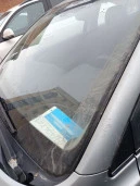 Автомобиль Toyota Avensis, год выпуска: 2007, VIN SB1BR56L40E194973.